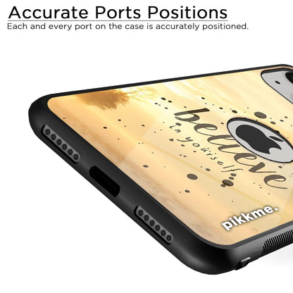 Mobile cover for iPhone 13 – Pikkme – photo 6