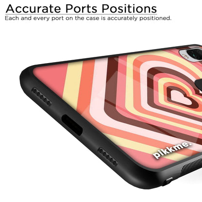Pikkme back cover for Redmi Note 7/Note 7 Pro/Note 7s – photo 6