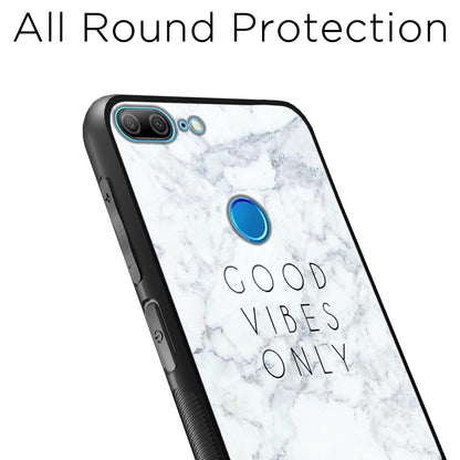 Honor 9 Lite mobile back cover by Pikkme – photo 7