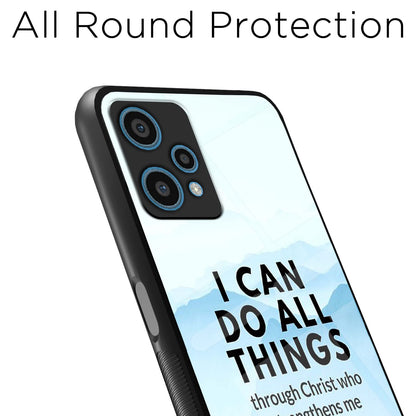Pikkme OnePlus Nord CE 2 Lite 5G Hybrid mobile cover – photo 7