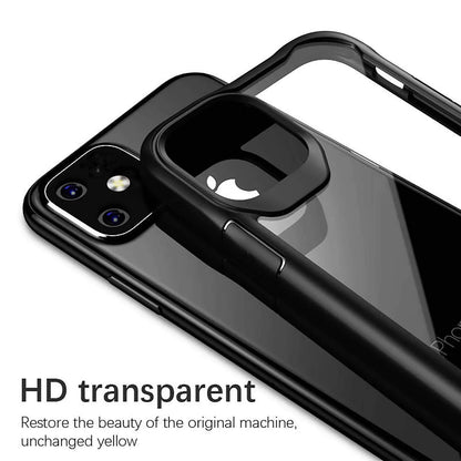 Pikkme mobile back cover for iPhone 11 – photo 5