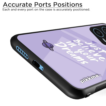 Pikkme Hybrid phone cover for Redmi Note 12 Pro Plus 5G – photo 5