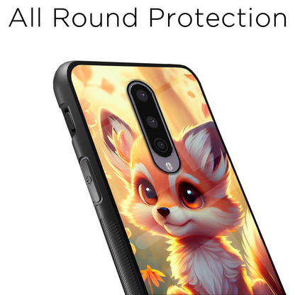 Pikkme OnePlus 8 back cover – photo 7
