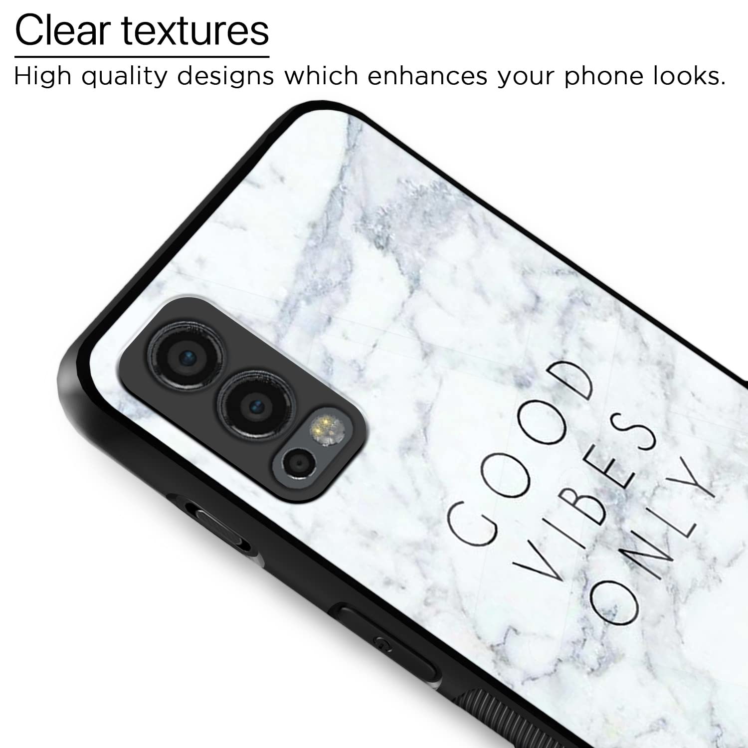 Pikkme mobile cover for OnePlus Nord 2 5G – photo 4