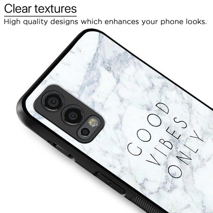 Pikkme mobile cover for OnePlus Nord 2 5G – photo 4