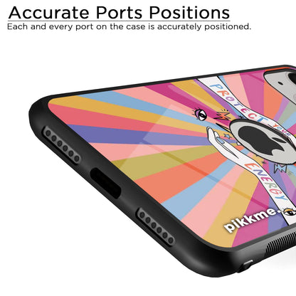 Phone cover for iPhone 13 – Pikkme – photo 6