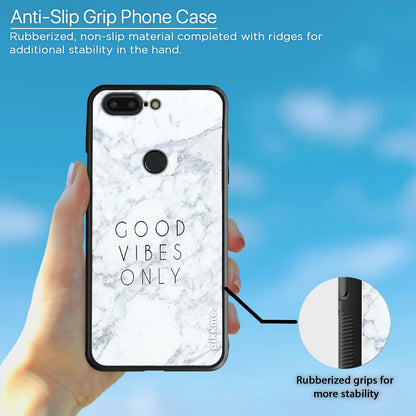 Phone cover for OnePlus 5T – Pikkme – photo 5