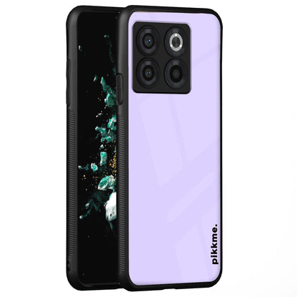 Hybrid Back cover for OnePlus 10T 5G – Pikkme