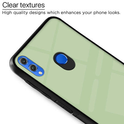 Hybrid Phone cover for Honor 8X – Pikkme – photo 4