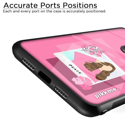 Pikkme OnePlus 6T phone cover – photo 6