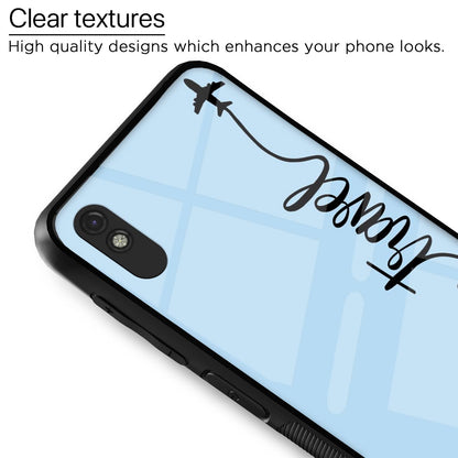 Pikkme back cover for Redmi 9A/9i/9A Sport – photo 4