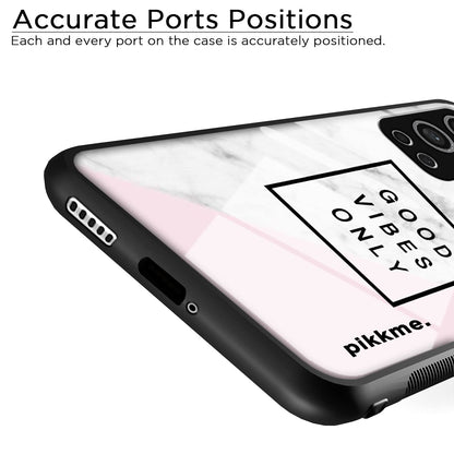 Hybrid Back cover for OnePlus 9 Pro – Pikkme – photo 6