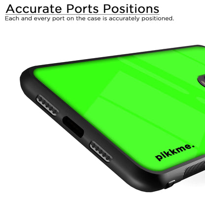 Hybrid Mobile cover for OnePlus 6T – Pikkme – photo 6