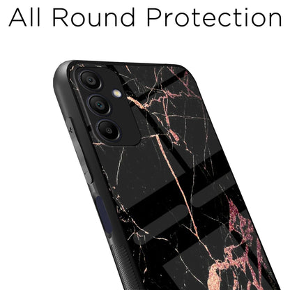Samsung A15 5G Hybrid mobile cover by Pikkme – photo 7