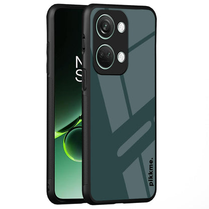 Pikkme OnePlus Nord 3 5G phone cover