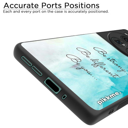 Pikkme OnePlus 12 5G mobile cover – photo 6