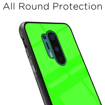 Hybrid Mobile back cover for OnePlus 8 Pro – Pikkme – photo 7