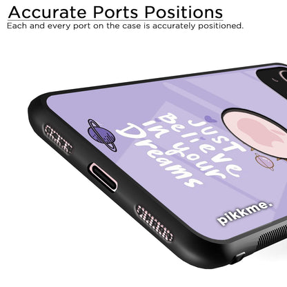 iPhone 15 Plus Hybrid mobile back cover by Pikkme – photo 6