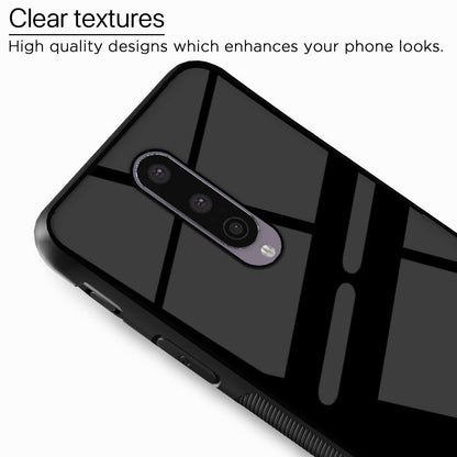 OnePlus 8 Hybrid phone cover by Pikkme – photo 4
