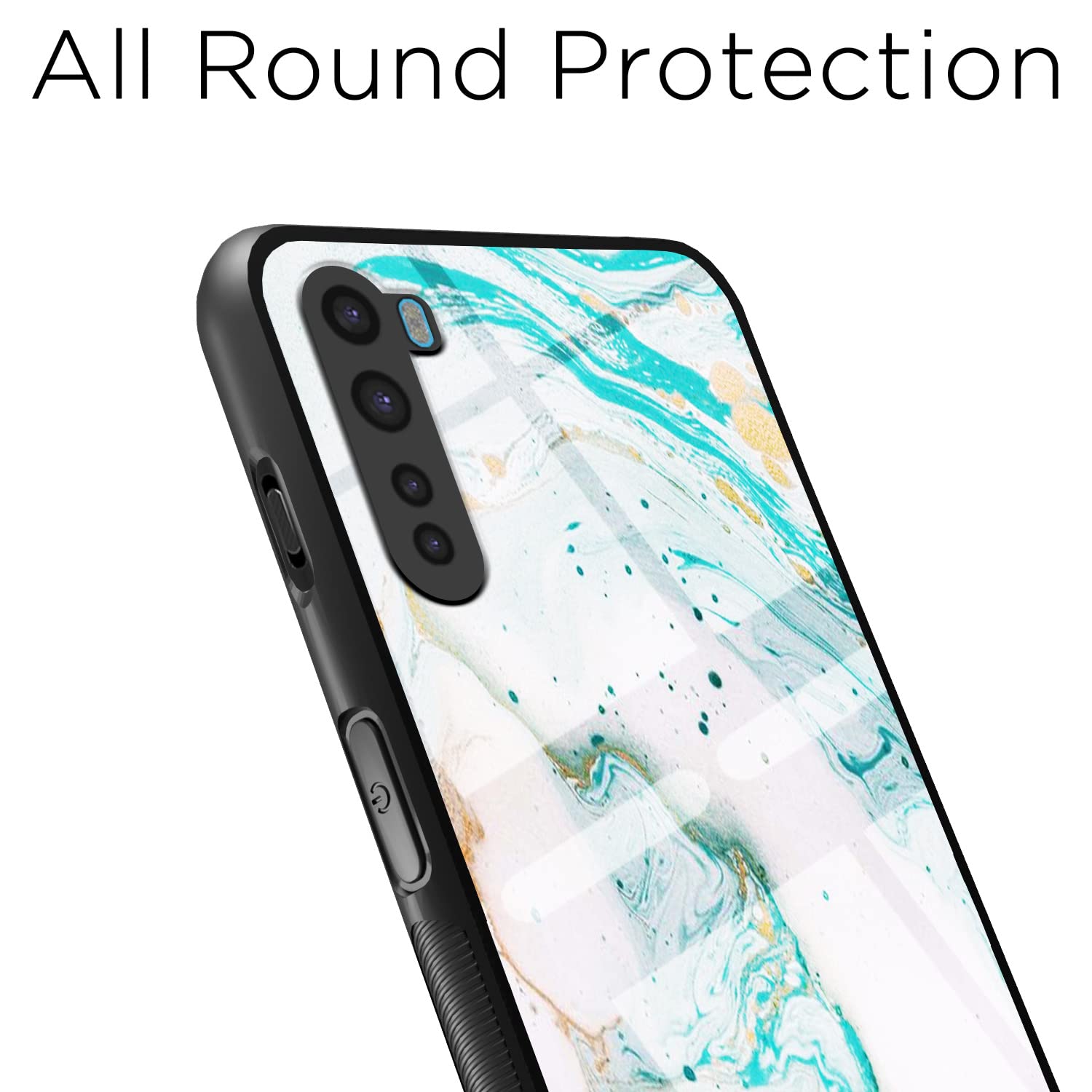 Mobile cover for OnePlus Nord – Pikkme – photo 7