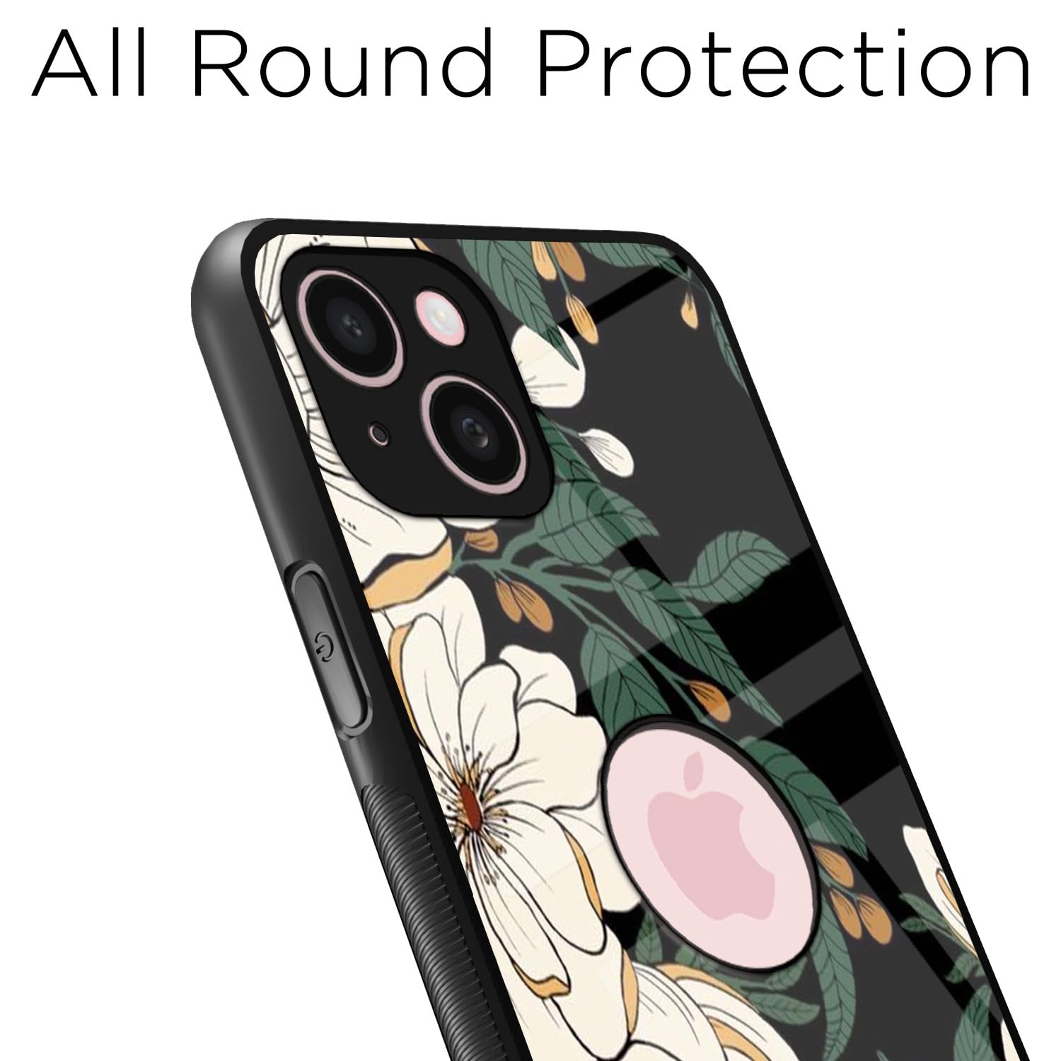 Pikkme iPhone 15 phone cover – photo 7