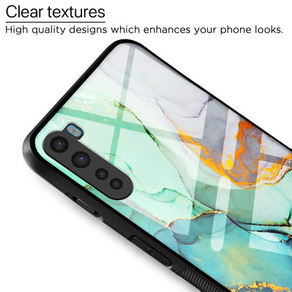 Pikkme phone cover for OnePlus Nord – photo 4