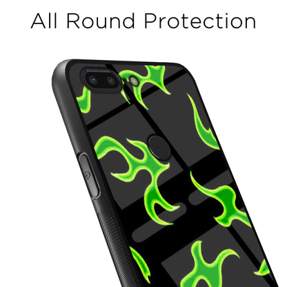 Pikkme OnePlus 5T back cover – photo 7