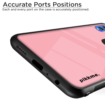 Pikkme Honor 8X phone cover – photo 6