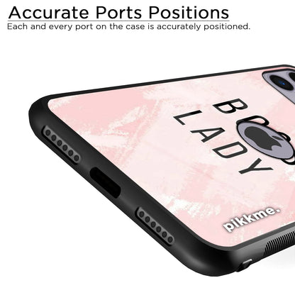 iPhone 11 Hybrid mobile cover by Pikkme – photo 6