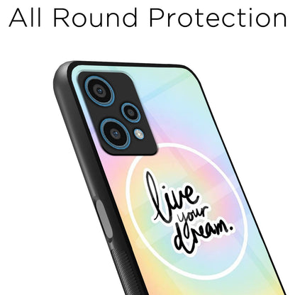 Mobile back cover for OnePlus Nord CE 2 Lite 5G – Pikkme – photo 7