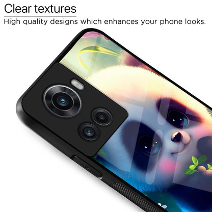 Pikkme Hybrid mobile cover for OnePlus 10R – photo 4