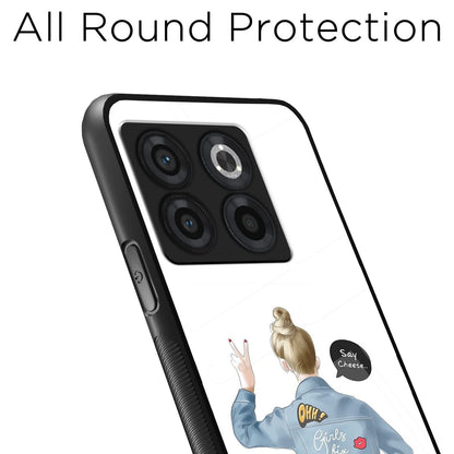 Pikkme phone cover for OnePlus 10T 5G – photo 7