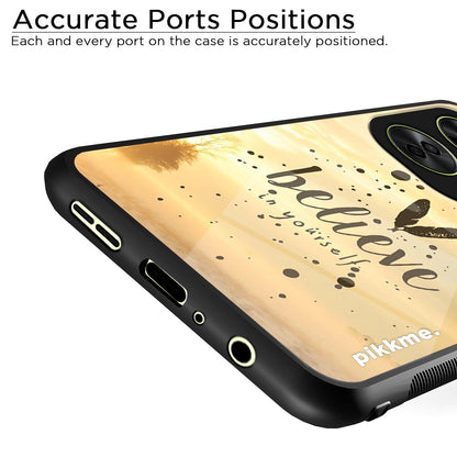Pikkme OnePlus Nord CE 3 Lite 5G Hybrid mobile cover – photo 6