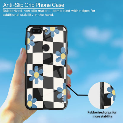 Pikkme OnePlus 5T mobile cover – photo 5