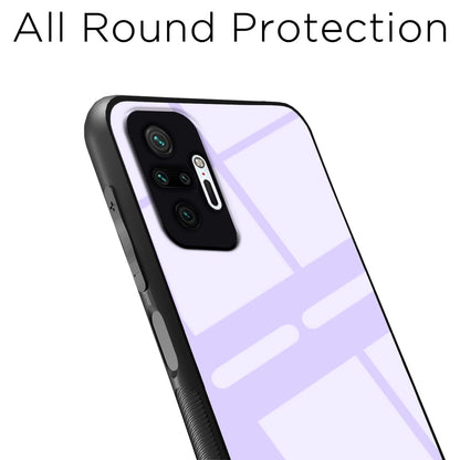Redmi Note 10 Pro/Note 10 Pro Max mobile cover by Pikkme – photo 7