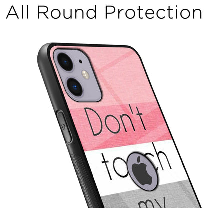Hybrid Mobile cover for iPhone 11 – Pikkme – photo 7