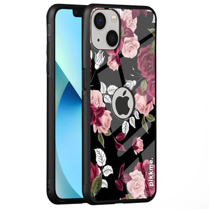 Pikkme phone cover for iPhone 14