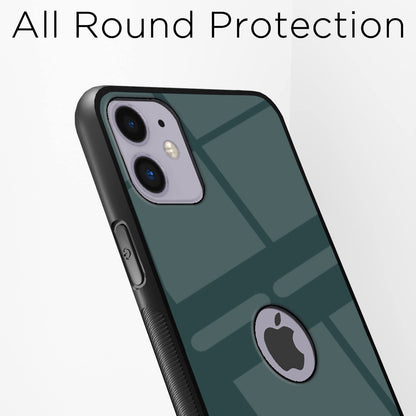 Pikkme iPhone 12 Hybrid mobile cover – photo 7
