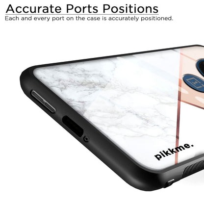 Pikkme phone cover for OnePlus 7T – photo 6