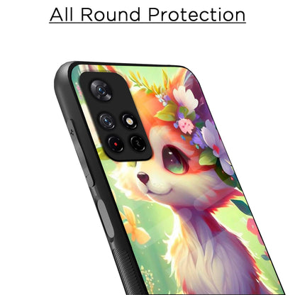 Pikkme phone cover for Redmi Note 11T/Poco M4 Pro 5G – photo 7