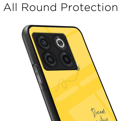 OnePlus 10T 5G Hybrid mobile cover by Pikkme – photo 7
