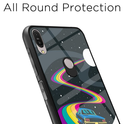 Hybrid Mobile cover for Asus – Pikkme – photo 7
