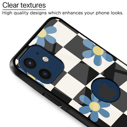 Pikkme back cover for iPhone 12 – photo 4
