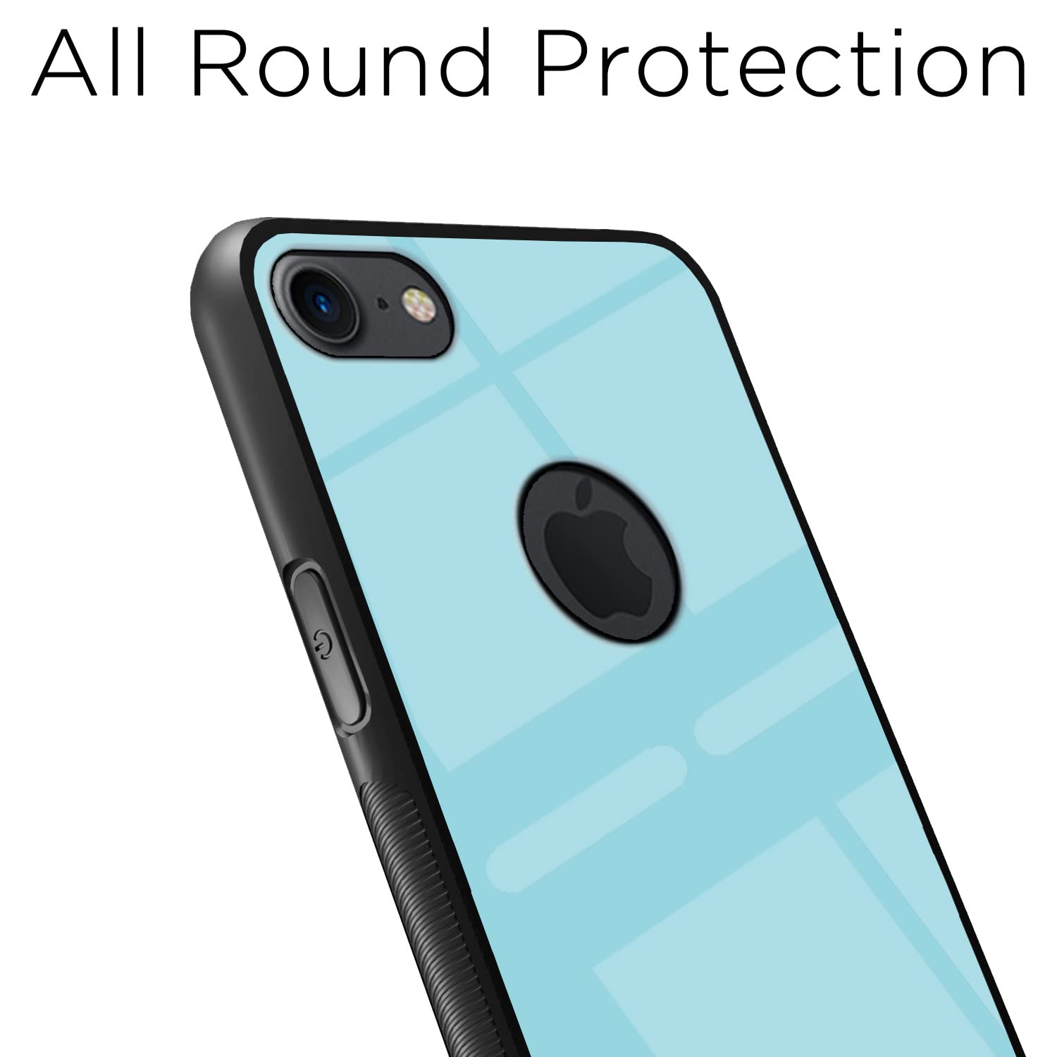 Pikkme mobile cover for iPhone 7/8 – photo 7