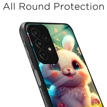 Hybrid Phone cover for Samsung A13 4G – Pikkme – photo 7