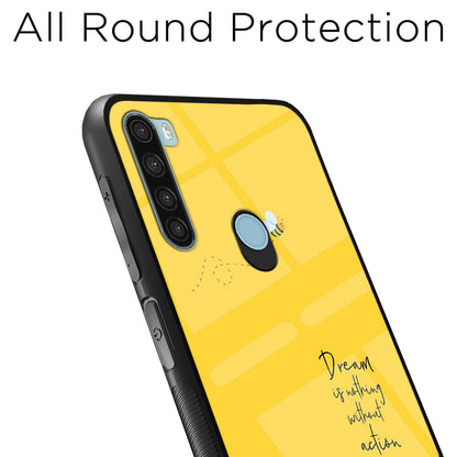 Pikkme mobile cover for Redmi Note 8 – photo 7