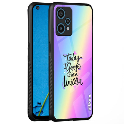 Pikkme mobile cover for OnePlus Nord CE 2 Lite 5G