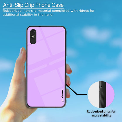 Phone cover for Redmi 9A/9i/9A Sport – Pikkme – photo 5