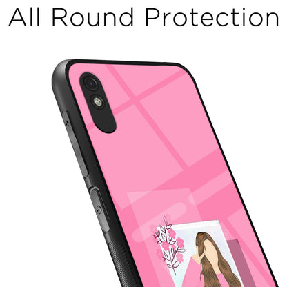 Phone cover for Redmi 9A/9i/9A Sport – Pikkme – photo 7