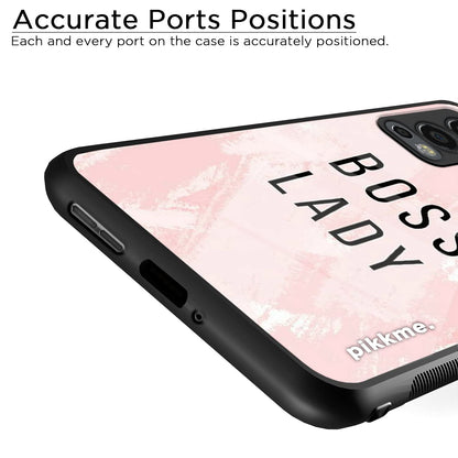 Pikkme OnePlus Nord 2 5G back cover – photo 6